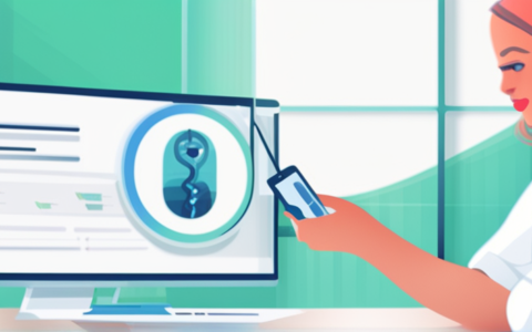 人力资源查医保怎么查的