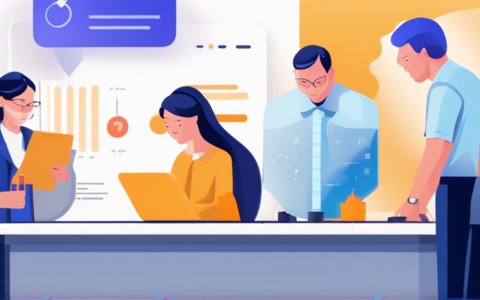 人力资源部怎么算工龄