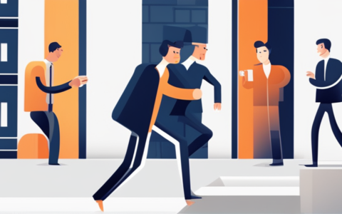 伦敦人力资源岗位怎么样