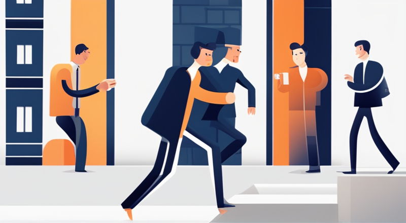 伦敦人力资源岗位怎么样