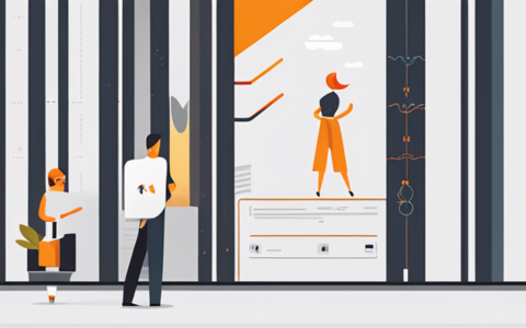 全诺人力资源公司怎么样