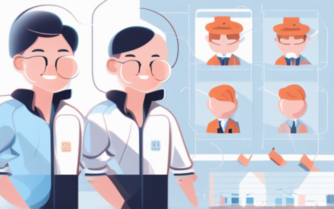 南通星星人力资源怎么样