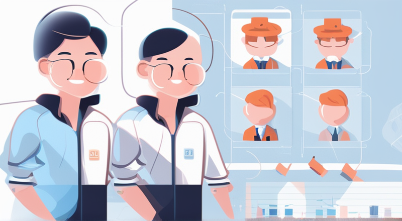 南通星星人力资源怎么样