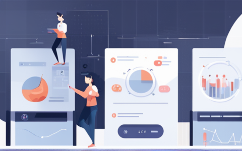 牧原人力资源怎么算绩效