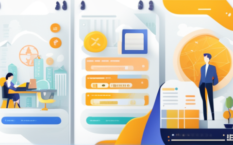 宁波恒邦人力资源怎么样