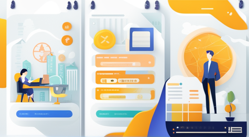 宁波恒邦人力资源怎么样