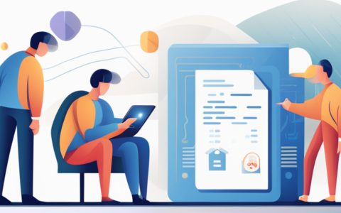 人力资源部要档案怎么办