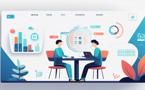 南昌永翰人力资源怎么样