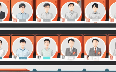 南昌宝威人力资源怎么样