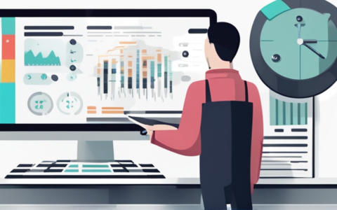 人力资源16关怎么过