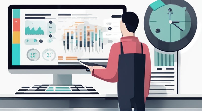 人力资源16关怎么过