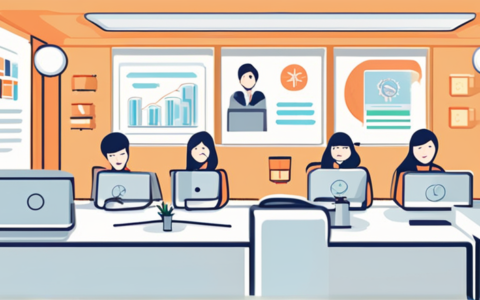 鹏宸人力资源怎么样啊可靠吗