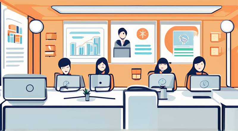 鹏宸人力资源怎么样啊可靠吗