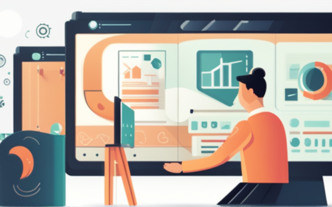 农村人力资源怎么分流