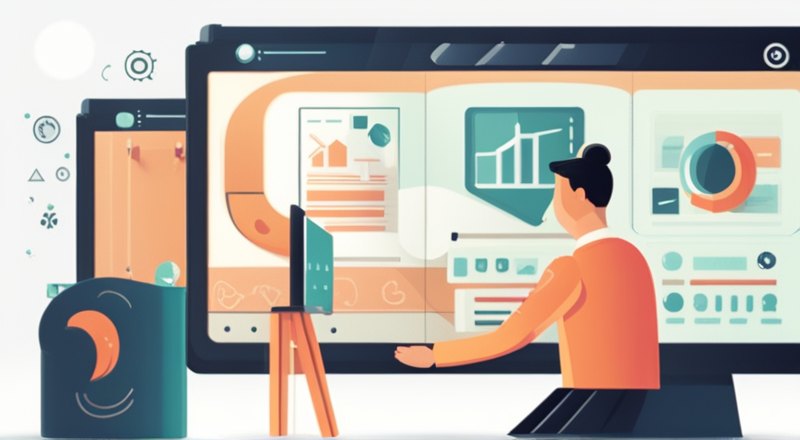 农村人力资源怎么分流