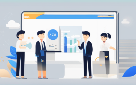 浦中人力资源有限公司怎么样