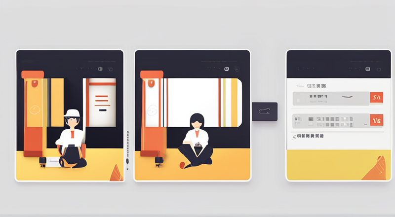 人力资源储备公告怎么写