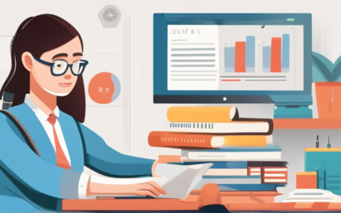 人力资源4级怎么学