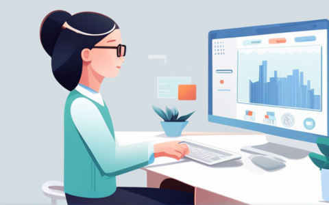 民慧人力资源怎么样啊