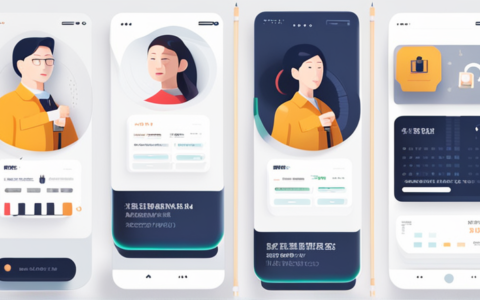 秦邦人力资源怎么样