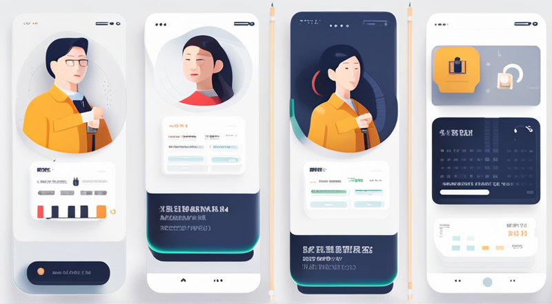 秦邦人力资源怎么样