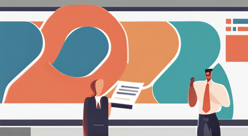 人力资源犯错会怎么样