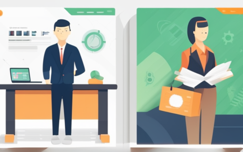 频安人力资源怎么样啊