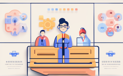 青岛聚硕人力资源怎么样