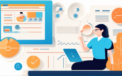 人力资源部经理怎么规划