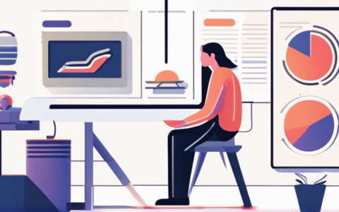 人力资源部该怎么考核