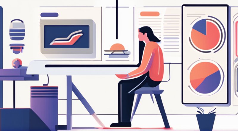 人力资源部该怎么考核