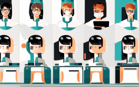 南阳众泽人力资源怎么样