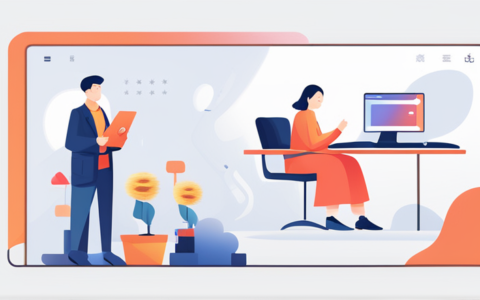 南京星耀人力资源怎么样