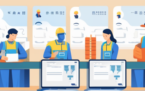 南宁蓝领人力资源怎么样