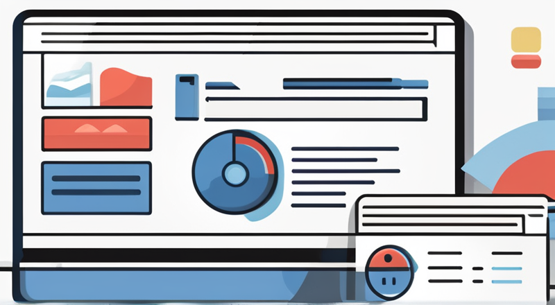 人力资源报错等级怎么办