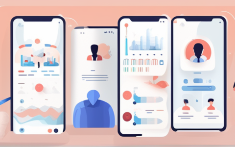 普瀚人力资源怎么样啊