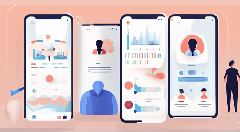 普瀚人力资源怎么样啊