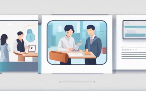 南通嘉轩人力资源怎么样