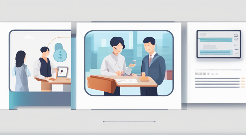 南通嘉轩人力资源怎么样