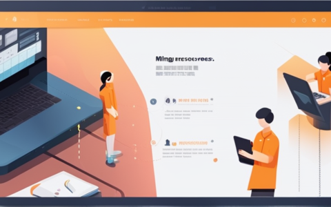 铭意人力资源怎么样