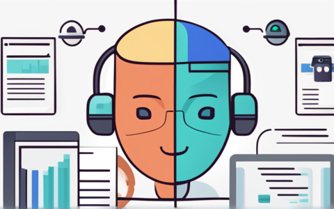 人力资源的人怎么投诉