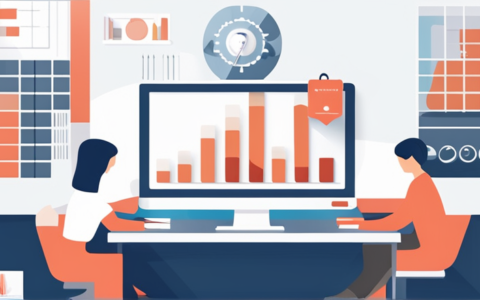 南通人力资源管理怎么样