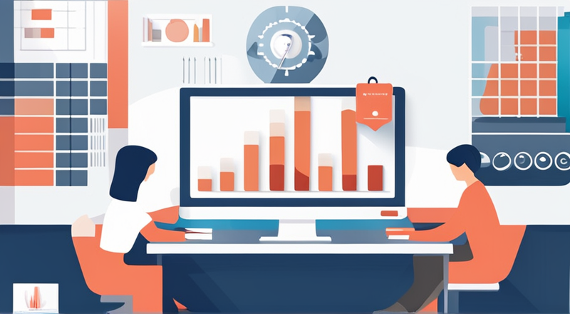 南通人力资源管理怎么样