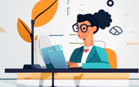 论文题目怎么取人力资源