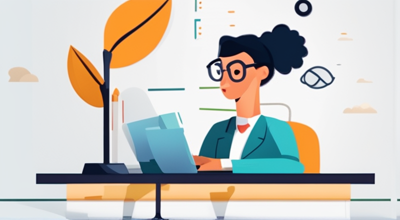 论文题目怎么取人力资源