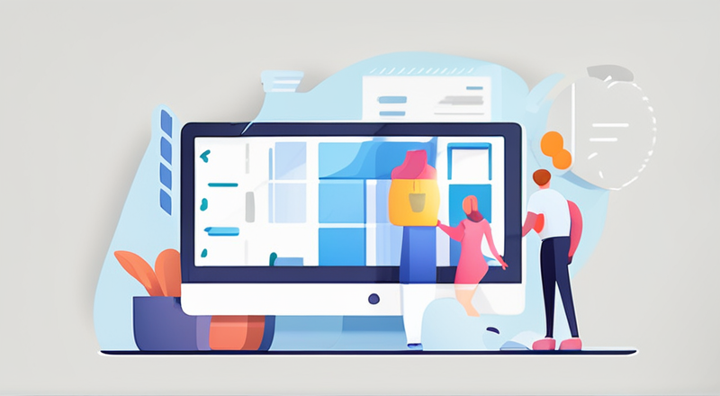 人力资源服务怎么定制