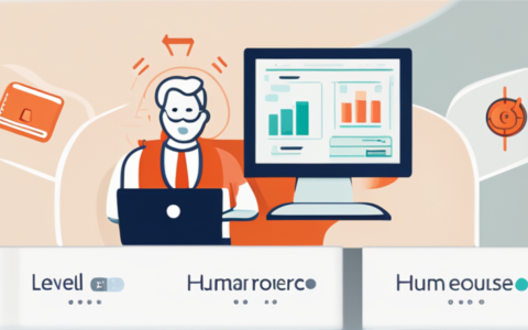 人力资源二级怎么记不住