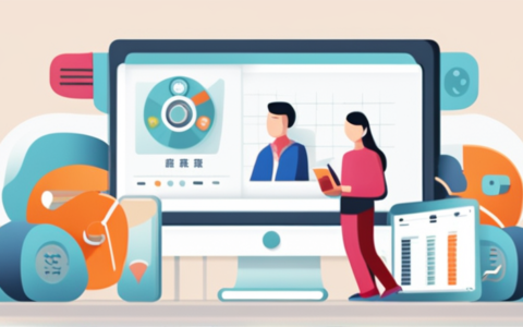 南国人力资源怎么样