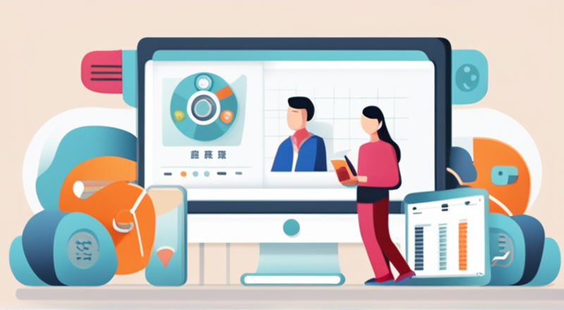 南国人力资源怎么样