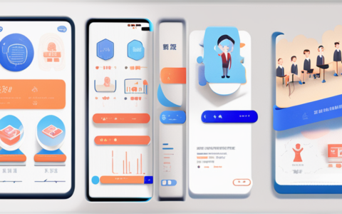 宁波麦石人力资源怎么样